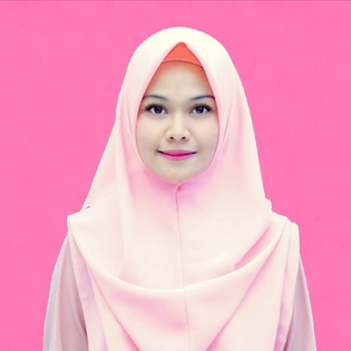 imageProfile
