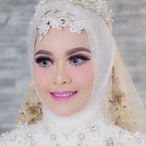imageProfile