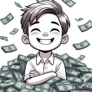imageProfile