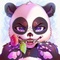 imageProfile