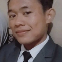 imageProfile