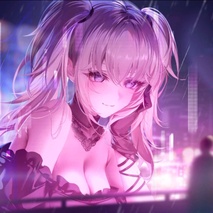 imageProfile