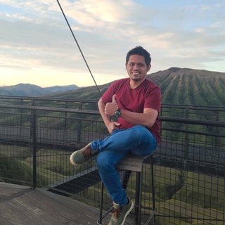 imageProfile