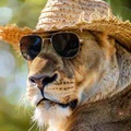 imageProfile