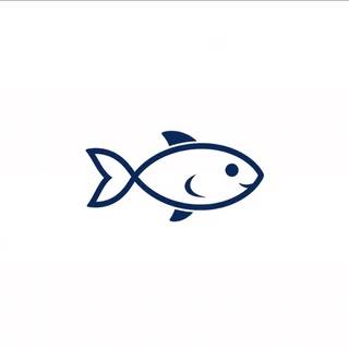 imageProfile