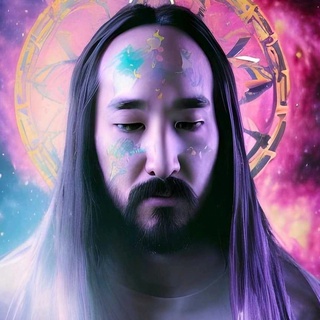 imageProfile