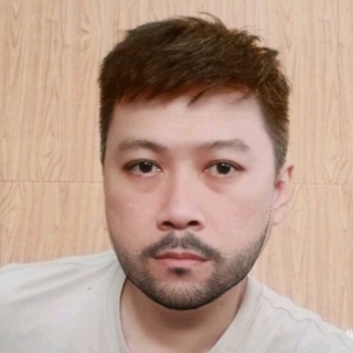imageProfile