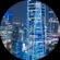 imageProfile