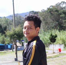 imageProfile