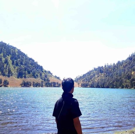 imageProfile