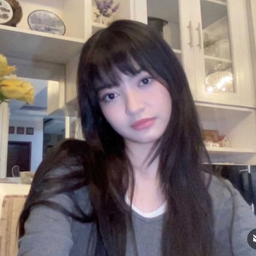 imageProfile