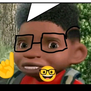 imageProfile