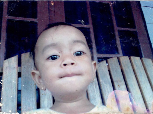imageProfile