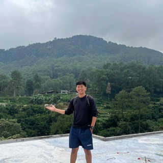imageProfile