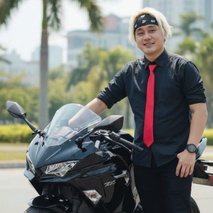 imageProfile