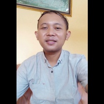 imageProfile