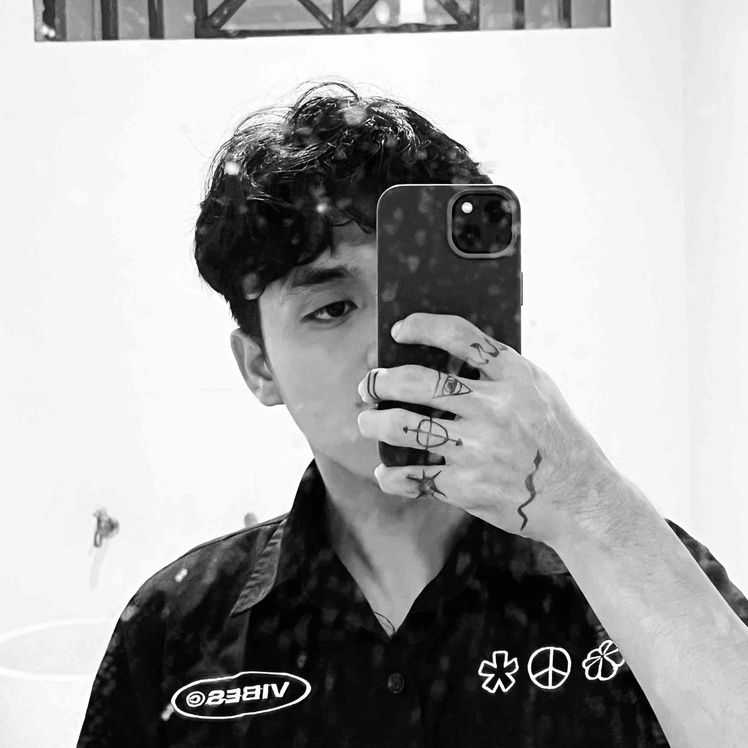 imageProfile