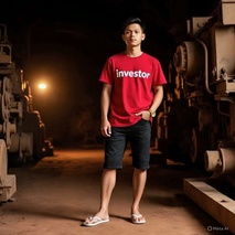imageProfile