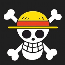 imageProfile