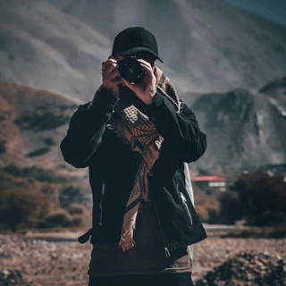 imageProfile