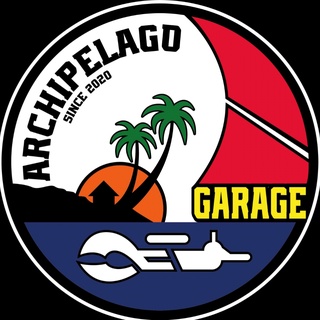 imageProfile