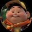 imageProfile