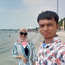 imageProfile