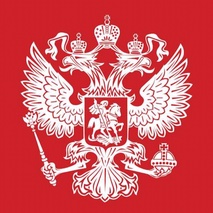 imageProfile