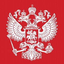 imageProfile