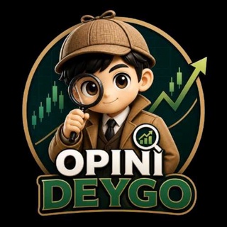 imageProfile