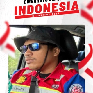 imageProfile