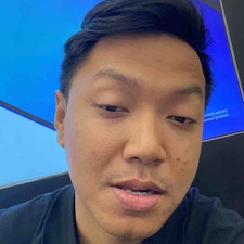 imageProfile