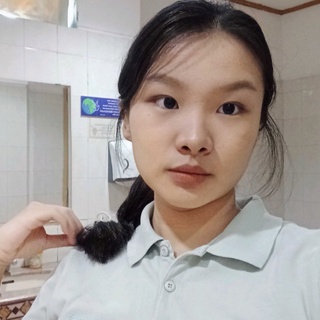 imageProfile
