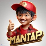 imageProfile