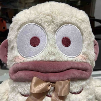 imageProfile