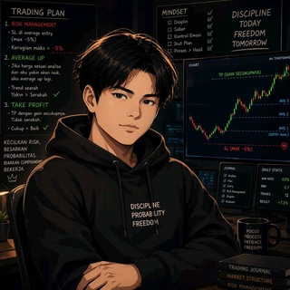 imageProfile
