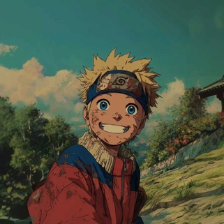 imageProfile