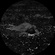 imageProfile
