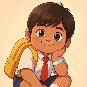 imageProfile