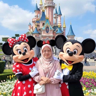 imageProfile