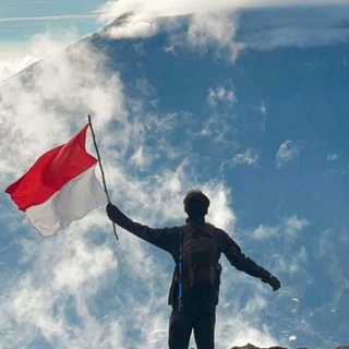 imageProfile