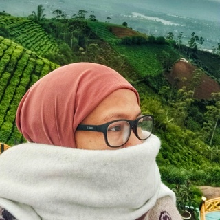 imageProfile