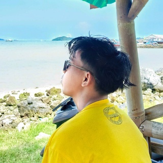 imageProfile