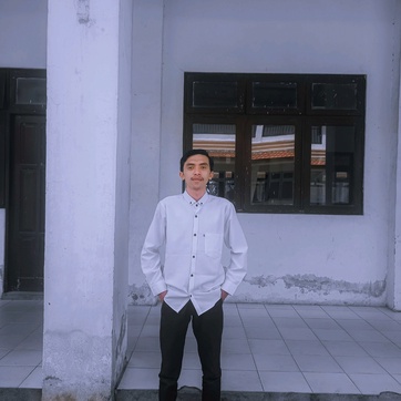 imageProfile