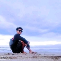 imageProfile