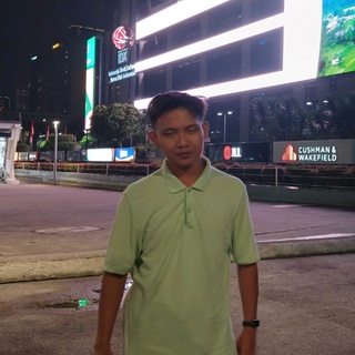 imageProfile