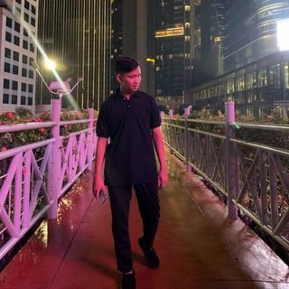 imageProfile