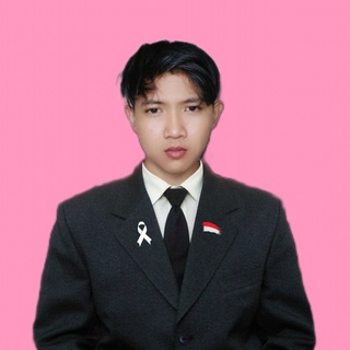 imageProfile