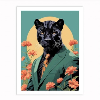 imageProfile