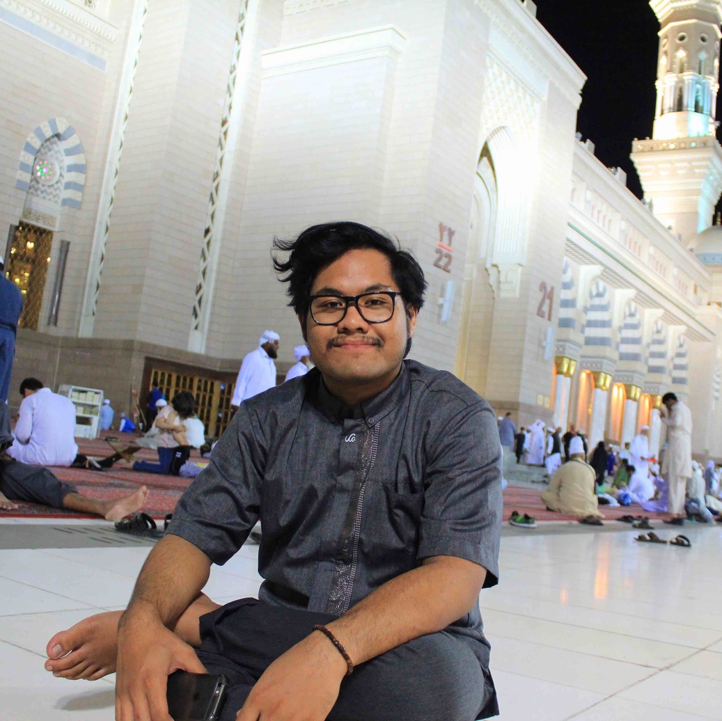 imageProfile